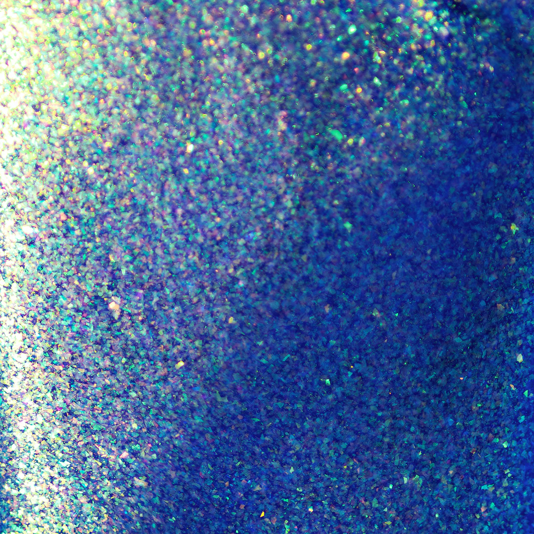 Wanderlust - Image 10