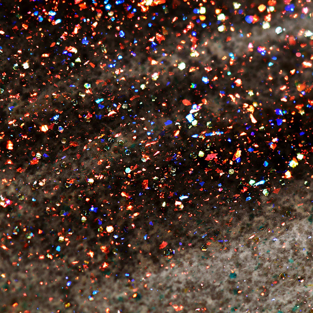 Waste Of Space - Image 17
