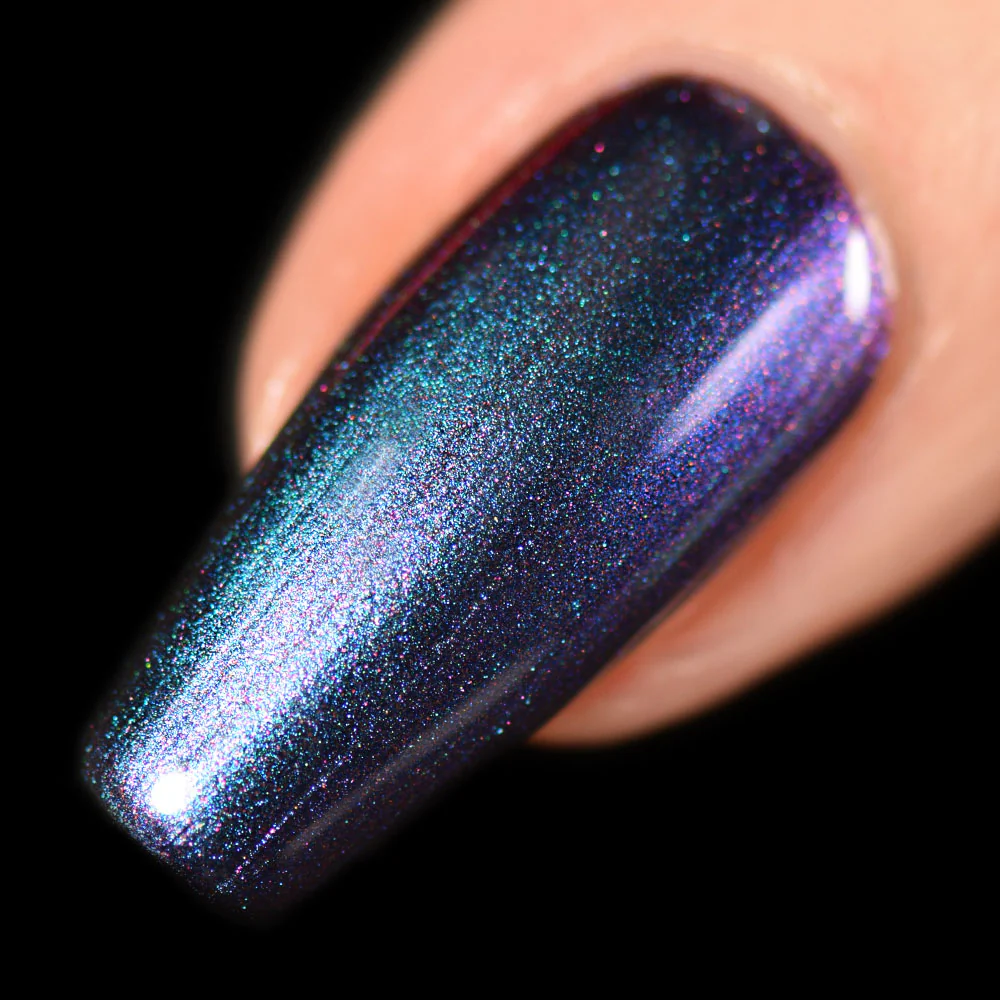 Way-Back Chrome - Image 8