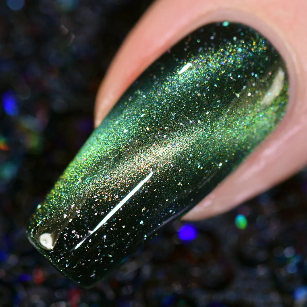 Wicked Potion - Image 10