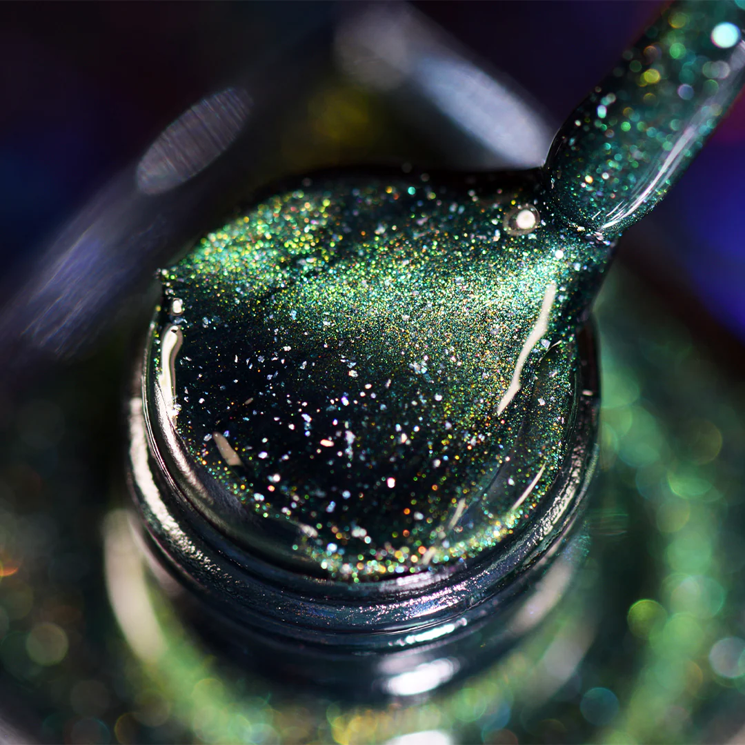 Wicked Potion - Image 11