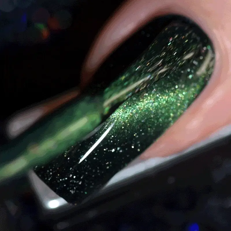 Wicked Potion - Image 3