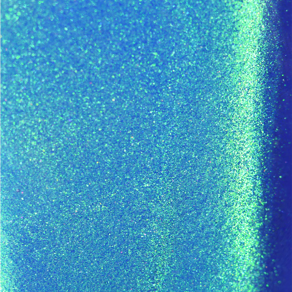 Wireless Mode - Image 12