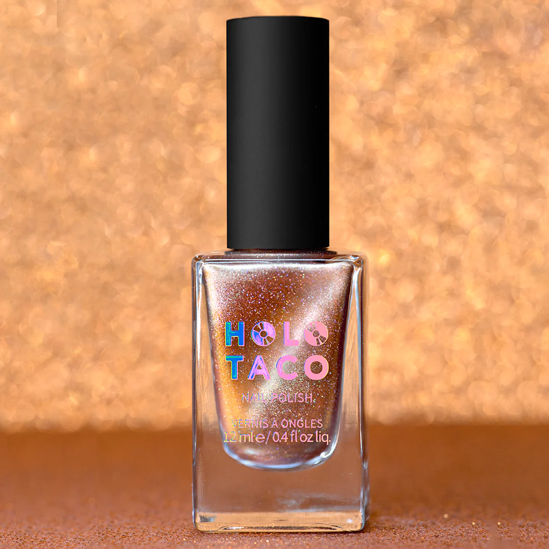 Zyler Cat Eye (Birthday Gift)