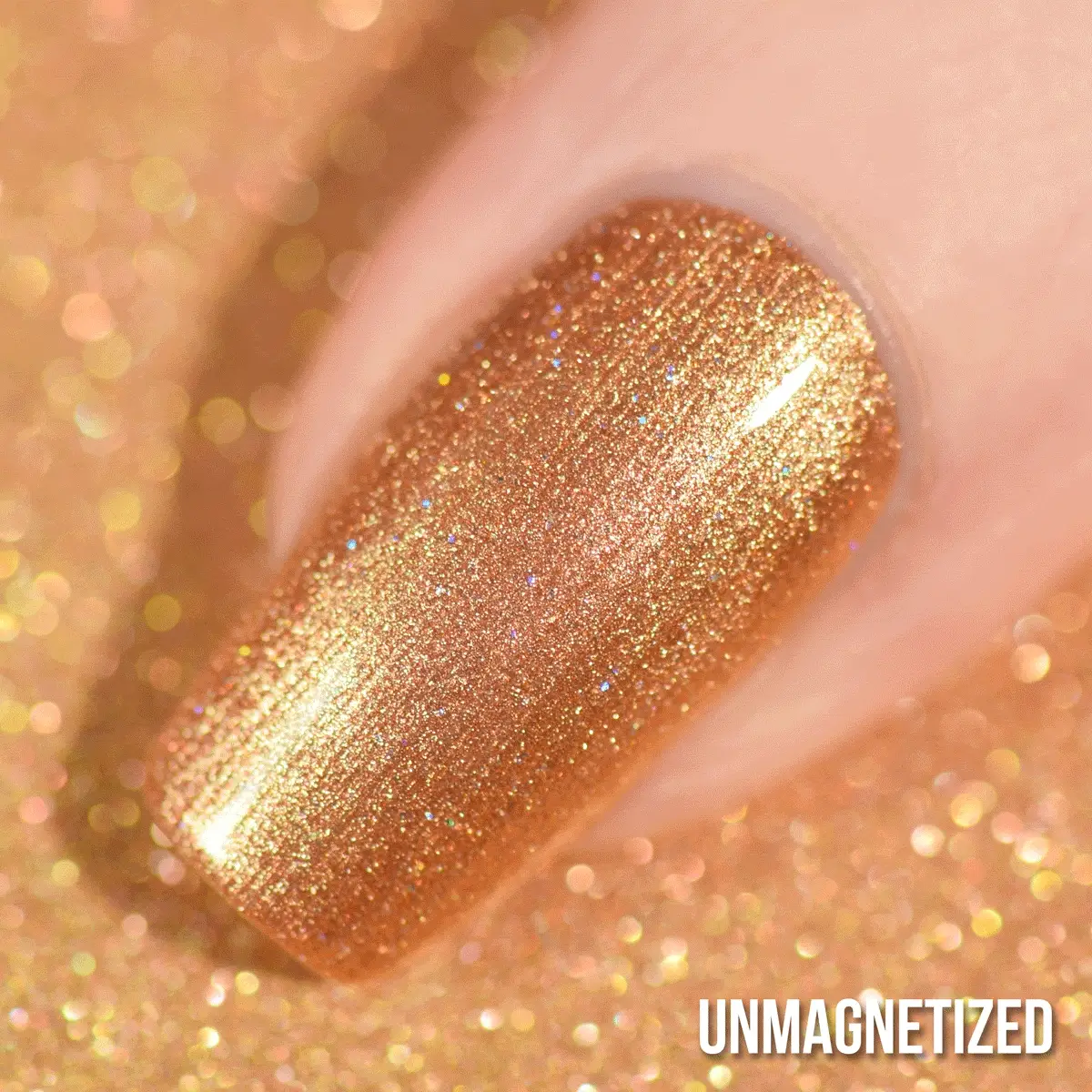 Zyler Cat Eye - Image 13
